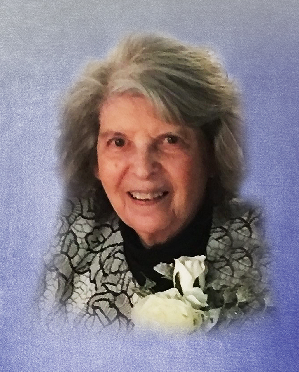 Joan Linsday 16x20 PROOF